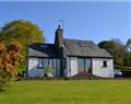 Ghyll Close in Kendal - Cumbria