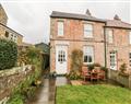 Ghyll Cottage in  - Rosedale Abbey