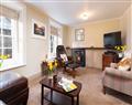 Ghyll Foot Cottage in  - Ambleside