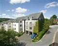 Ghyll Rigg - Quarry Rigg in Windermere - Cumbria
