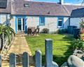 Gigha in Drummore, nr. Stranraer - Wigtownshire