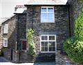 Gildabrook Cottage in  - Bowness
