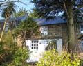 Gillyflower Cottage in  - St Ives