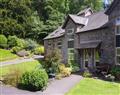 Forget about your problems at Gilpin View; ; Crosthwaite