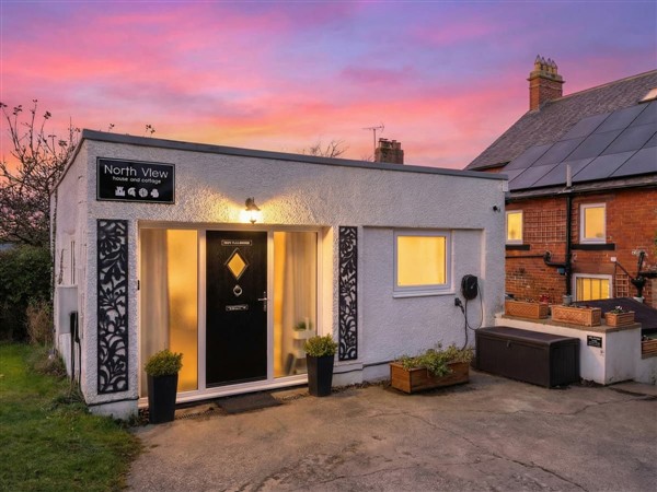 Gilsland Annexe, Gilsland