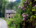 Relax at Glan Lledr; ; Dolwyddelan