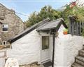 Glan Meon Cottage in  - Barmouth