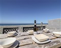 Take things easy at Glan Y Mor Borth; ; Borth