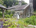 Unwind at Glandwr Cottage; ; Llanbedr