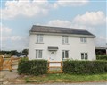 Relax at Glandwr House; ; Crossgates near Llandrindod Wells