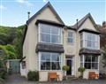 Enjoy a glass of wine at Glannant; Gwynedd