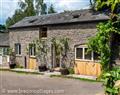 Forget about your problems at Glanwye Lower Barn; ; Hay-on-Wye Town