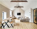 Glas Apartment in Swansea - West Glamorgan