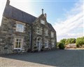 Forget about your problems at Glasfryn; ; Llandwrog