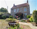 Unwind at Glebe Garth; ; Chale near Niton