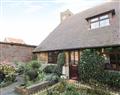 Relax at Glebe Hall Apartment; ; Marske-by-the Sea