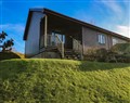 Relax at Glen Mhor Lodge; ; Arisaig