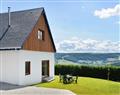 Forget about your problems at Glen View Lodge; ; Drumnadrochit