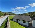 Forget about your problems at Glen Way Cottage; Inverness-Shire