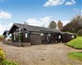 Glendowlin Lodge Retreat in Yanwath, near Pooley Bridge - Cumbria
