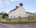 Glenmere Cottage in Yorkley, near Lydney - Gloucestershire