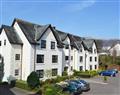 Forget about your problems at Glenmore - Hewetson Court; Keswick; Cumbria