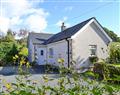 Glenrowan Bothy in Moniaive - Dumfriesshire