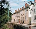 Glenroyd Cottage in Bishop Monkton, nr. Harrogate - North Yorkshire