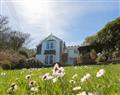 Relax at Glenside House; ; Carbis Bay
