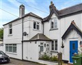 Unwind at Glenview Cottage; Devon