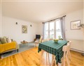 Gloucester Duplex in London - London