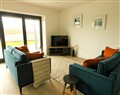 Unwind at Glynllifon 2; ; Benllech