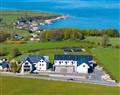 Glynllifon 8 - Gwynedd