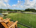 Glynllifon 9 - Gwynedd