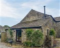 Enjoy a leisurely break at Goal Farm Cottage; North Yorkshire