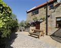 Goathland Cottage in  - Ruswarp near Whitby
