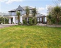Relax at Goatsland; ; Trebetherick