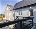 Unwind at Gola View; ; Magheraclogher near Derrybeg