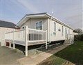 Enjoy a leisurely break at Gold Lodge (201); ; Talybont near Dyffryn Ardudwy