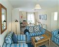 Forget about your problems at Golden Acre - Jurassic Suite; Dorset