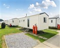 Unwind at Golden Dune - Hayling Island; ; Hayling Island Holiday Park