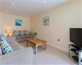 Forget about your problems at Golden Sands; ; Carbis Bay
