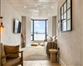 Goleudy Apartment in Swansea - West Glamorgan