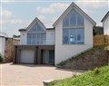 Enjoy a glass of wine at Golygfa Gele; ; Llanddulas