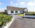 Goodlands Cottage in County Clare