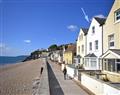 Take things easy at Goodwinds; ; Torcross