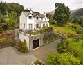 Enjoy your time in a Hot Tub at Goody Raise; ; Grasmere