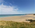 Goon Lowen - Cornwall