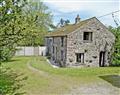 Goose Garth in Helton, nr. Penrith - Cumbria