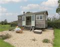 Goose Whistle Hut - Wiltshire